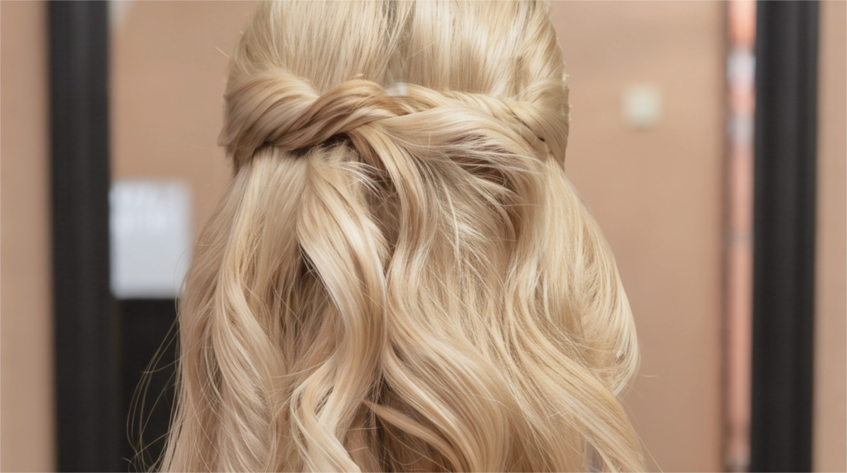Moderní účesy a styling v Beauty salon Queen Klatovy